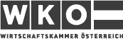 Logo_Wirtschaftskammer