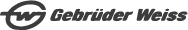 gebrueder_weiss_Logo